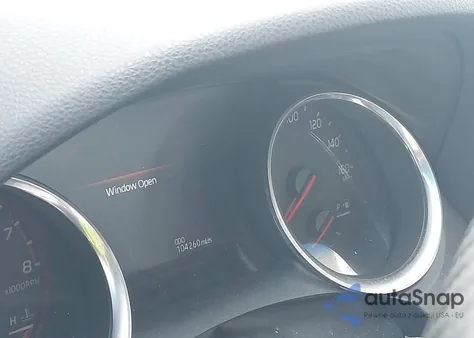 2018 Toyota Camry Xse V6 z USA, uszkodzony, nr VIN 4T1BZ1HK7JU009651